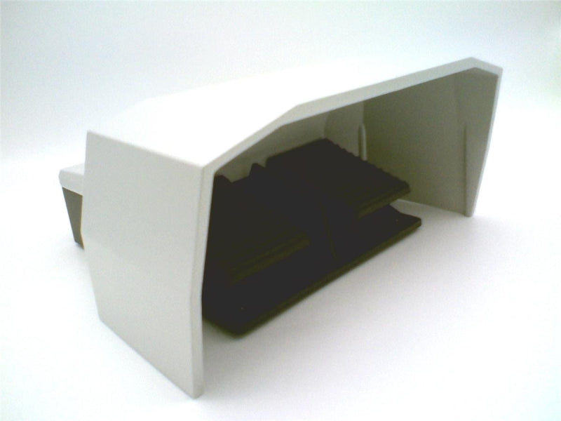 3SE2932-1AA20 Siemens