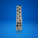 1732D-IB8M8 Allen Bradley industrial automation part - product view