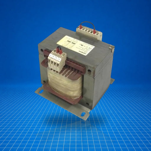 4AM5742-8ED40-0FA0 Siemens