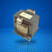 4AM5742-8ED40-0FA0 Siemens