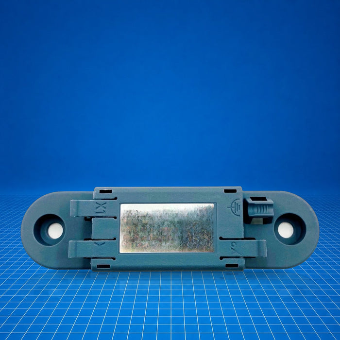 3VA9177-0TB10 Siemens