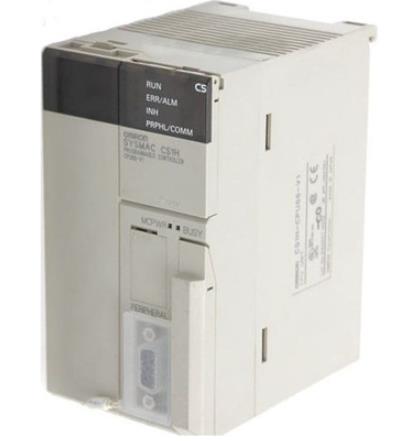 CS1H-CPU66H Omron