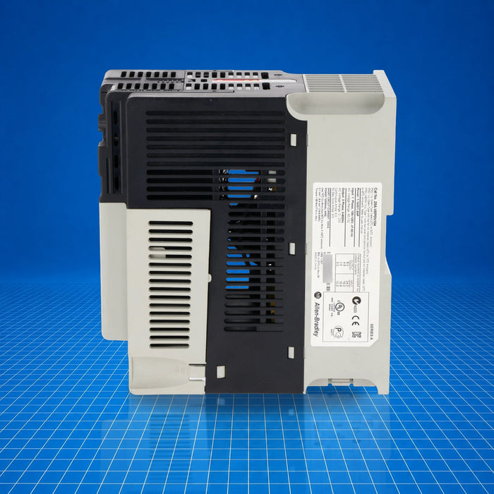25A-V6P0N104 Allen-Bradley