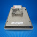 2711P-K10C4D8 Allen Bradley industrial automation part - product view