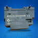 6ED1055-1FB00-0BA1 Siemens industrial automation part