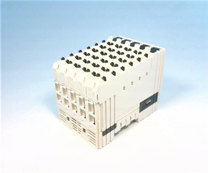 TM5C24D12R Schneider Electric