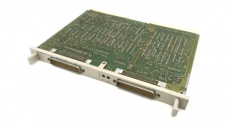 6ES5301-3AB13 Siemens