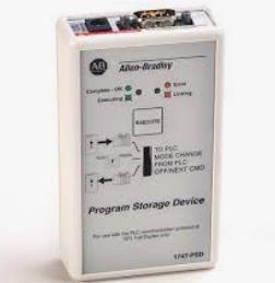 1747-PSD Allen-Bradley