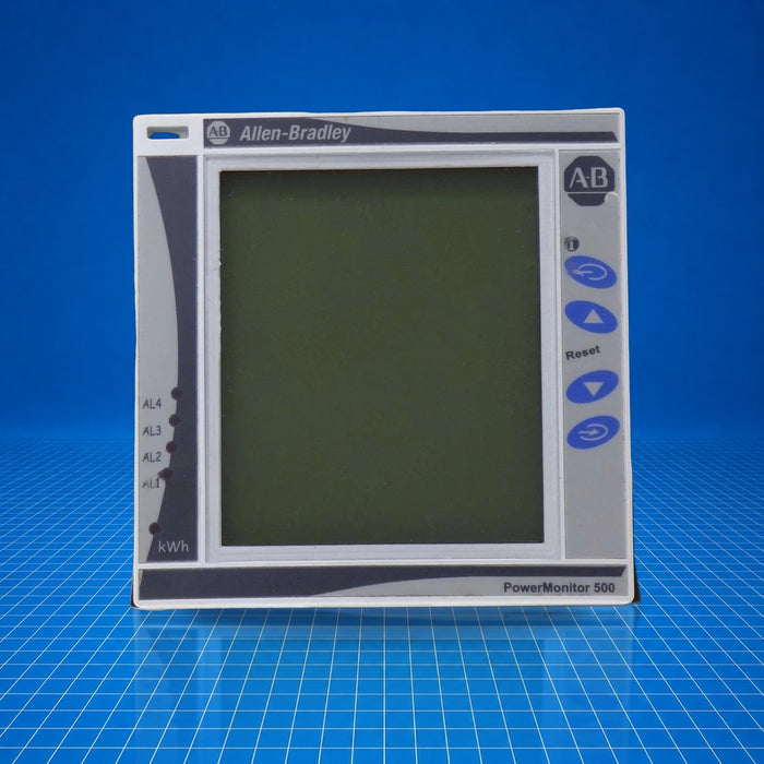 1420-V2A-ENT Allen-Bradley