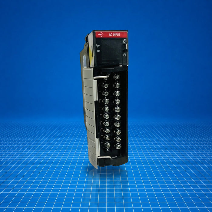1756-IA16 Allen-Bradley
