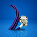 6XV1830-1CH30 Siemens industrial automation part - product view