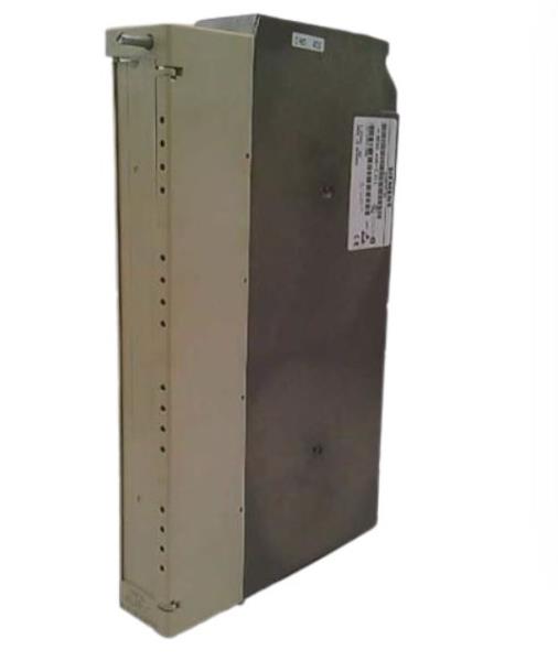 6ES5456-7LB11 Siemens
