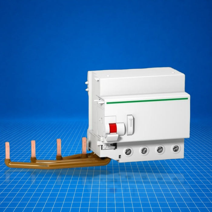 A9N18598 Schneider Electric