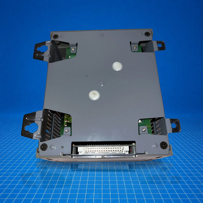 1747-L20A Allen-Bradley