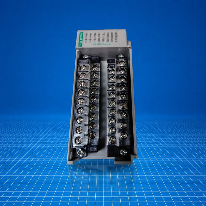 1769-OB32 Allen-Bradley