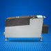 6FC5372-0AA00-0AA2 Siemens industrial automation part - tested surplus unit