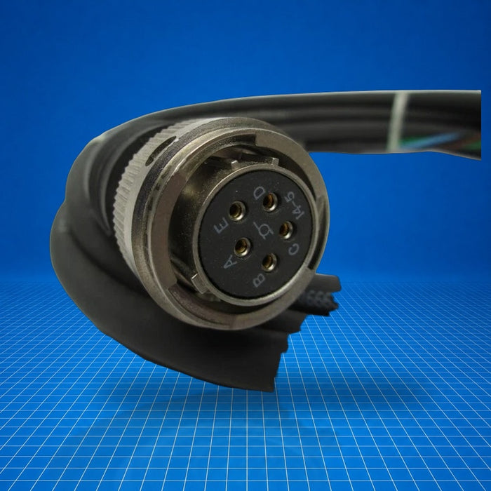 2090-XXNPN-16S03 Allen-Bradley