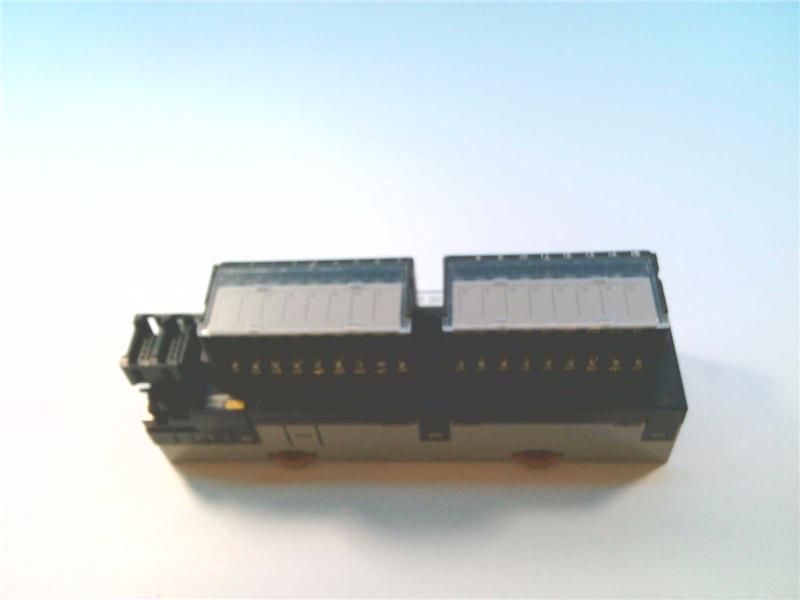 CRT1-OD16TA-1 Omron