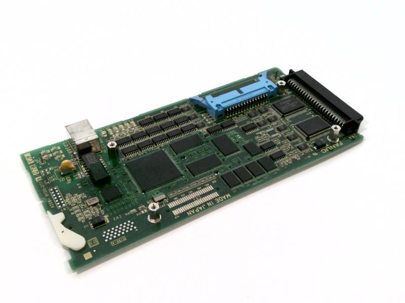 A20B-8100-0770 GE Fanuc