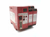 1752-L24BBB Allen-Bradley