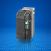 6SL3210-1KE32-1UF1 Siemens