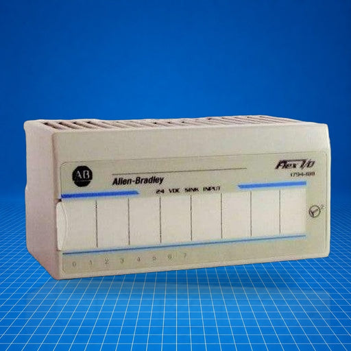 1794-IB8 Allen-Bradley