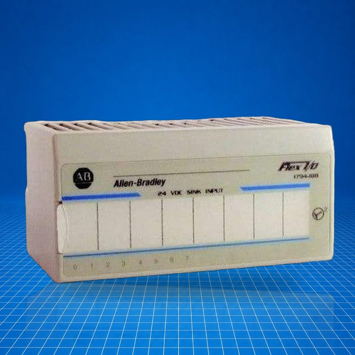 1794-IB8 Allen-Bradley