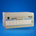 1794-IB8 Allen-Bradley