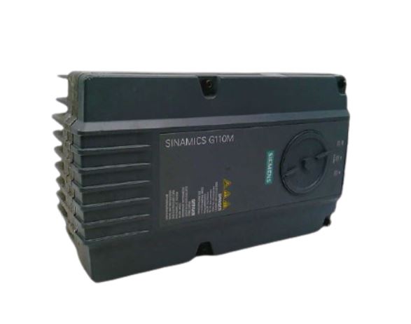 6SL3517-1BE13-3AM0 Siemens