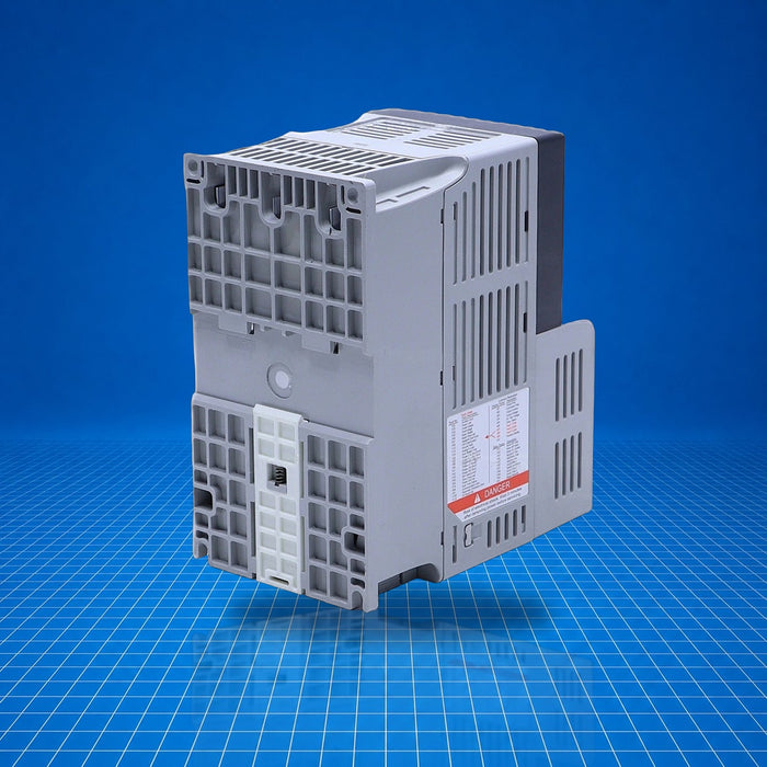 22B-A2P3N104 Allen-Bradley