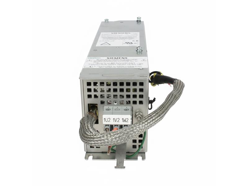 6SE6400-3TD00-4AD0 Siemens