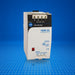 1606-XLDNET4 Allen-Bradley