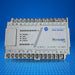 1761-L16BBB Allen Bradley industrial automation part - product view