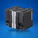 NX701-1620 Omron