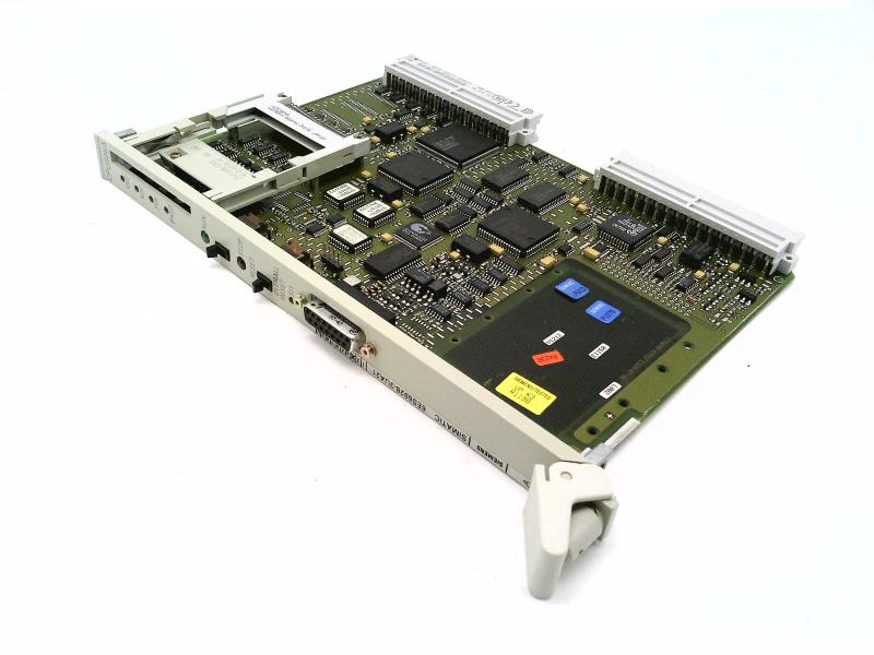6ES5928-3UA21 Siemens