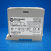 1762-OX6I Allen Bradley PLC - product view