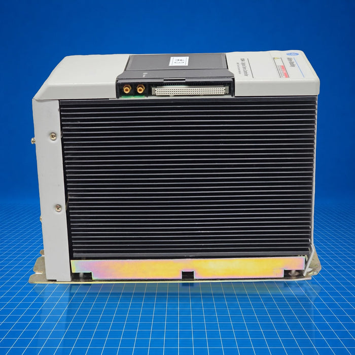 1394-SJT10-T-RL Allen Bradley industrial automation part - product view