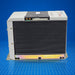 1394-SJT10-T-RL Allen Bradley industrial automation part - product view