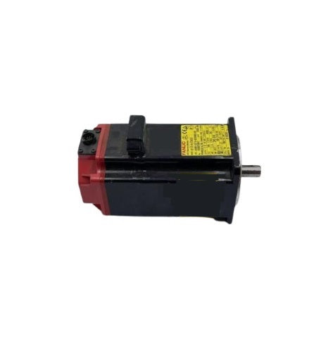 A06B-0205-B100 GE Fanuc