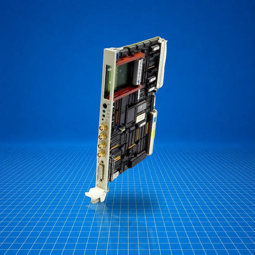6AV1242-0AB00 Siemens