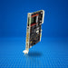 6AV1242-0AB00 Siemens
