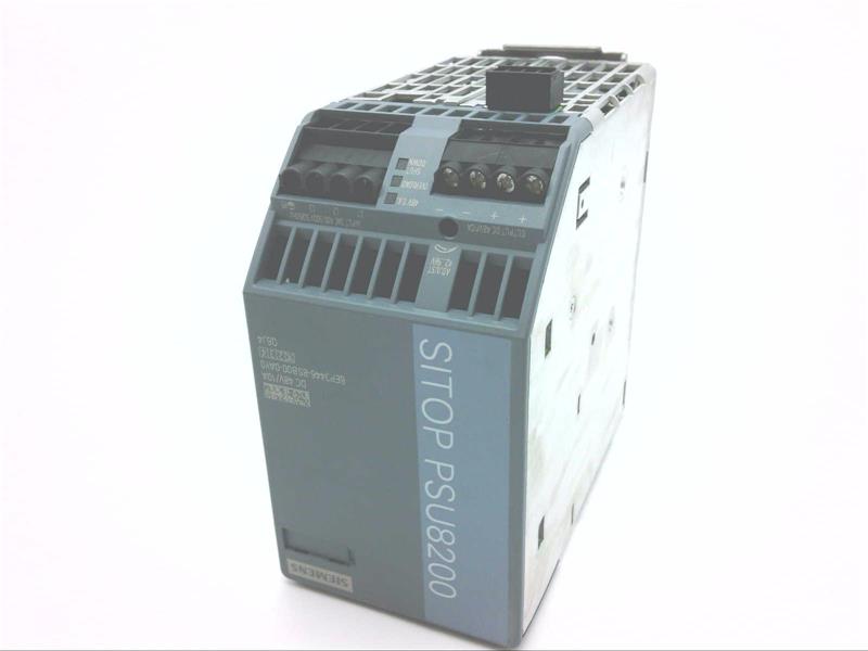 6EP3446-8SB00-0AY0 Siemens