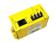A06B-6070-H600 Fanuc