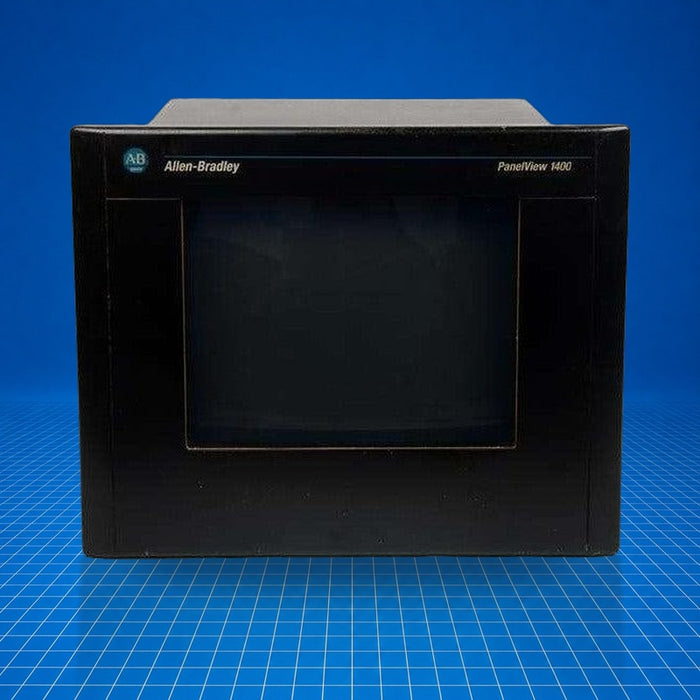 2711-T14C8 Allen-Bradley