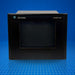 2711-T14C8 Allen-Bradley