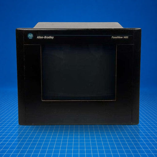 2711-T14C20 Allen-Bradley