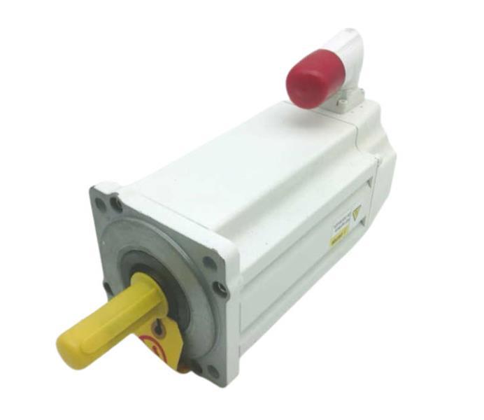 VPF-B1003F-PJ12AF Allen-Bradley