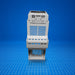 160-BA06NSF1 Allen Bradley industrial automation part