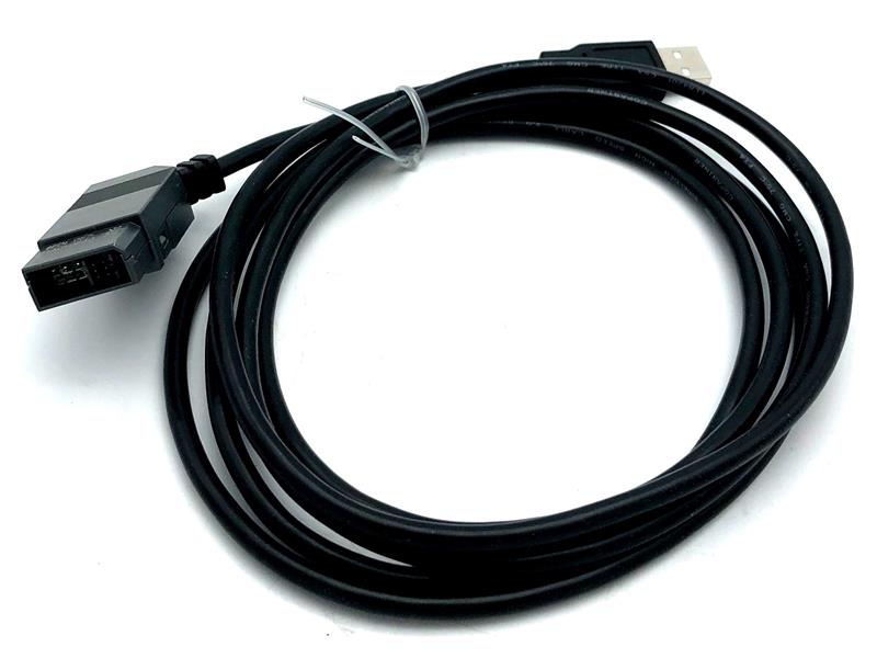 6ED1057-1AA01-0BA0 Siemens