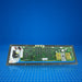 6FC5203-0AD12-0AA0 Siemens industrial automation part - product view